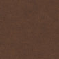 BDY133 Maxwell CONTRACT FABRIC # 133 MOCHA MO-COATEDFABRICS