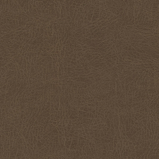 BDY134 Maxwell CONTRACT FABRIC # 134 SADDLE MO-COATEDFABRICS