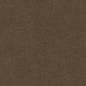 BDY134 Maxwell CONTRACT FABRIC # 134 SADDLE MO-COATEDFABRICS