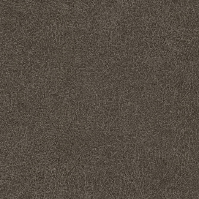 BDY135 Maxwell CONTRACT FABRIC # 135 TRUFFLE MO-COATEDFABRICS
