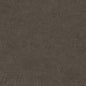 BDY135 Maxwell CONTRACT FABRIC # 135 TRUFFLE MO-COATEDFABRICS