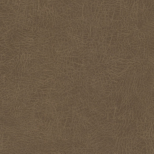 BDY136 Maxwell CONTRACT FABRIC # 136 BEAVER MO-COATEDFABRICS