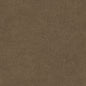 BDY136 Maxwell CONTRACT FABRIC # 136 BEAVER MO-COATEDFABRICS