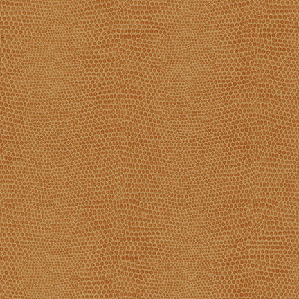 BDZ1118 Maxwell FABRIC # 1118 CARAMEL MO-COATEDFABRICS