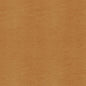 BDZ1118 Maxwell FABRIC # 1118 CARAMEL MO-COATEDFABRICS