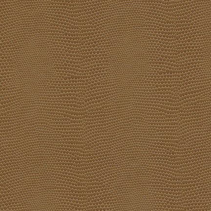 BDZ1120 Maxwell FABRIC # 1120 SAHARA MO-COATEDFABRICS
