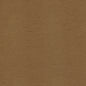 BDZ1120 Maxwell FABRIC # 1120 SAHARA MO-COATEDFABRICS