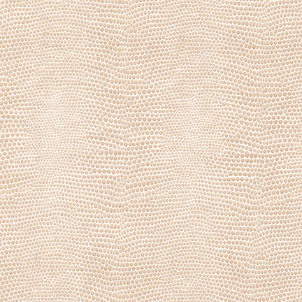 BDZ1121 Maxwell FABRIC # 1121 CASHEW MO-COATEDFABRICS