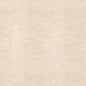 BDZ1121 Maxwell FABRIC # 1121 CASHEW MO-COATEDFABRICS