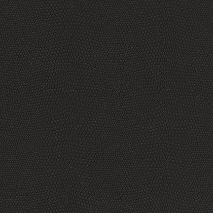 BDZ1122 Maxwell FABRIC # 1122 SLATE MO-COATEDFABRICS