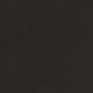 BDZ1122 Maxwell FABRIC # 1122 SLATE MO-COATEDFABRICS