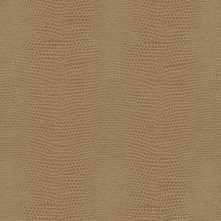 BDZ1124 Maxwell FABRIC # 1124 AZTEC MO-COATEDFABRICS