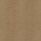 BDZ1124 Maxwell FABRIC # 1124 AZTEC MO-COATEDFABRICS