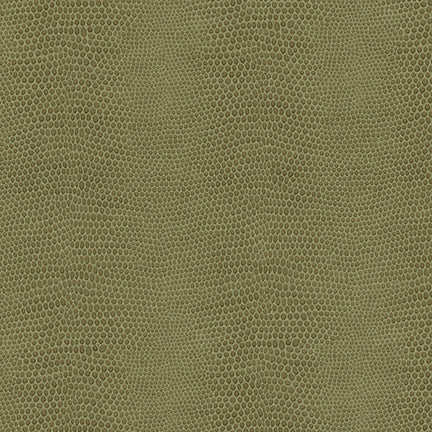 BDZ1125 Maxwell FABRIC # 1125 VERDENT MO-COATEDFABRICS