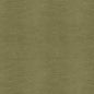 BDZ1125 Maxwell FABRIC # 1125 VERDENT MO-COATEDFABRICS