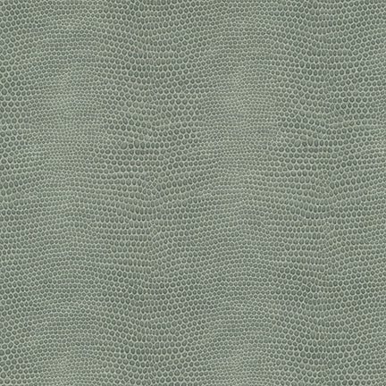BDZ1126 Maxwell FABRIC # 1126 JADE MO-COATEDFABRICS