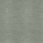BDZ1126 Maxwell FABRIC # 1126 JADE MO-COATEDFABRICS