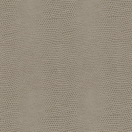 BDZ1127 Maxwell FABRIC # 1127 CLAY MO-COATEDFABRICS