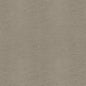 BDZ1127 Maxwell FABRIC # 1127 CLAY MO-COATEDFABRICS