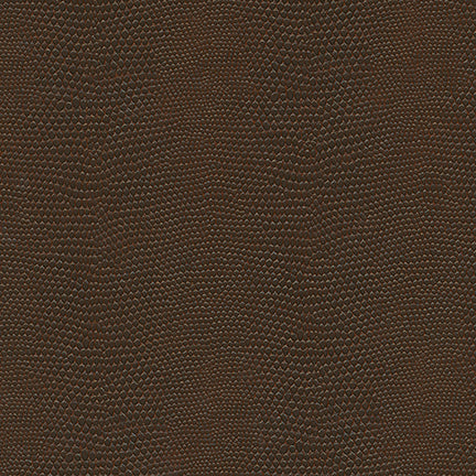 BDZ1129 Maxwell FABRIC # 1129 MOCHA MO-COATEDFABRICS