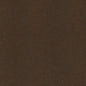 BDZ1129 Maxwell FABRIC # 1129 MOCHA MO-COATEDFABRICS