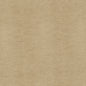 BDZ1130 Maxwell FABRIC # 1130 PLASTER MO-COATEDFABRICS