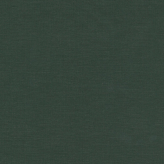 BEA708 Maxwell FABRIC # 708 EVERGREEN MO-COATEDFABRICS