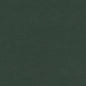BEA708 Maxwell FABRIC # 708 EVERGREEN MO-COATEDFABRICS