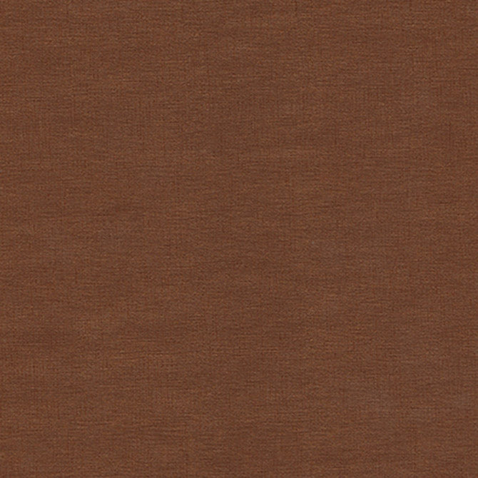BEA709 Maxwell FABRIC # 709 BARK MO-COATEDFABRICS