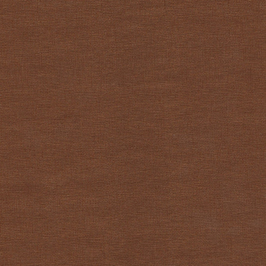 BEA709 Maxwell FABRIC # 709 BARK MO-COATEDFABRICS
