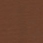 BEA709 Maxwell FABRIC # 709 BARK MO-COATEDFABRICS