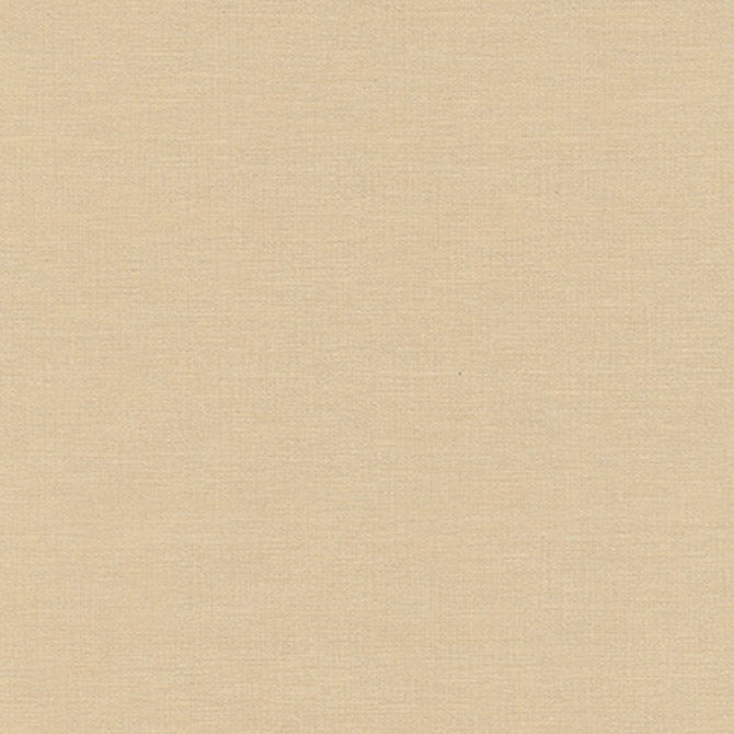 BEA710 Maxwell FABRIC # 710 COTTON MO-COATEDFABRICS
