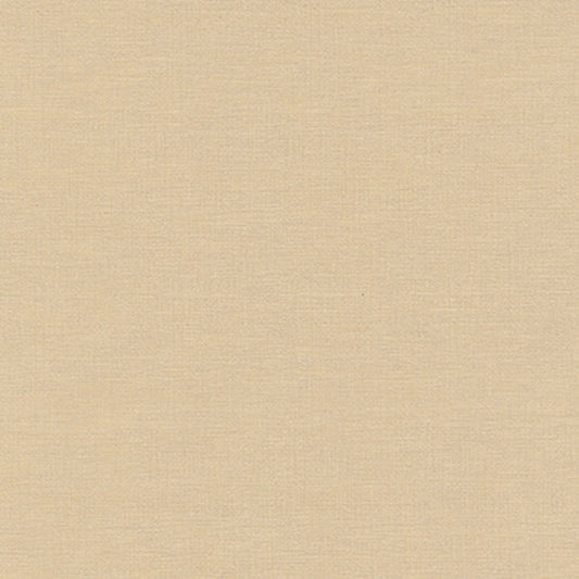 BEA710 Maxwell FABRIC # 710 COTTON MO-COATEDFABRICS
