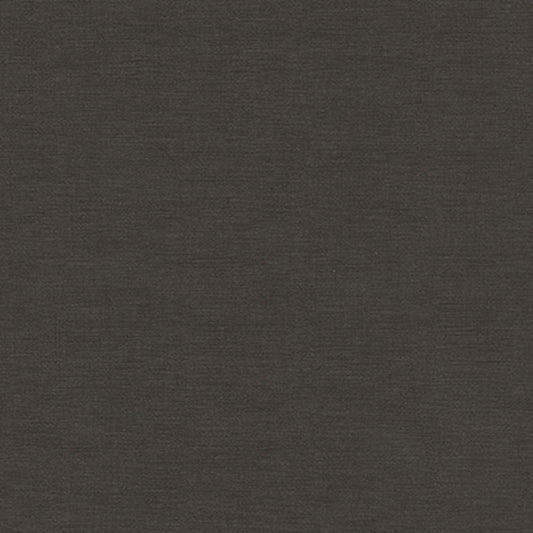 BEA711 Maxwell FABRIC # 711 CHIMNEY MO-COATEDFABRICS