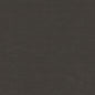 BEA711 Maxwell FABRIC # 711 CHIMNEY MO-COATEDFABRICS