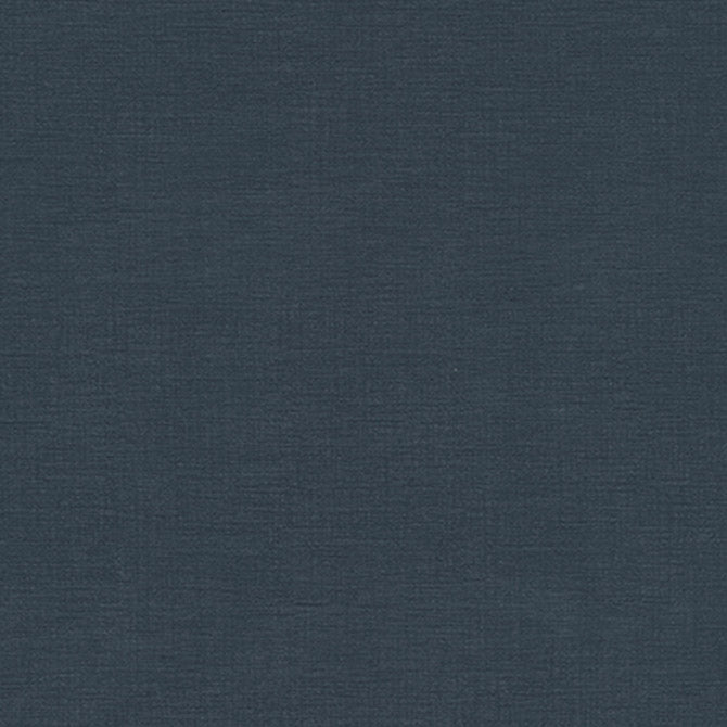 BEA712 Maxwell FABRIC # 712 NAVY MO-COATEDFABRICS