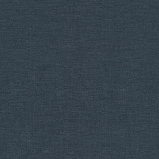 BEA712 Maxwell FABRIC # 712 NAVY MO-COATEDFABRICS