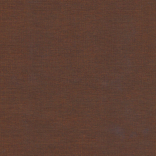 BEA713 Maxwell FABRIC # 713 SYRAH MO-COATEDFABRICS