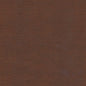 BEA713 Maxwell FABRIC # 713 SYRAH MO-COATEDFABRICS