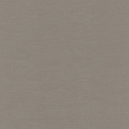 BEA714 Maxwell FABRIC # 714 GATE MO-COATEDFABRICS