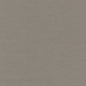 BEA714 Maxwell FABRIC # 714 GATE MO-COATEDFABRICS