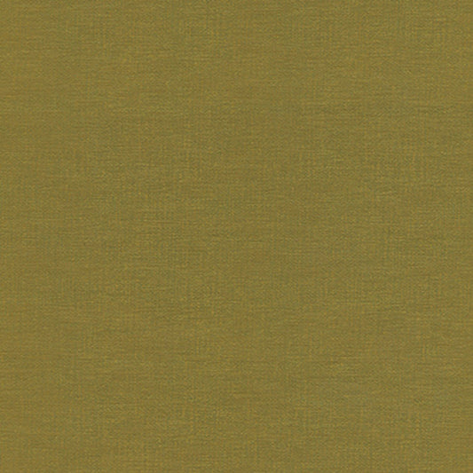 BEA715 Maxwell FABRIC # 715 CACTUS MO-COATEDFABRICS