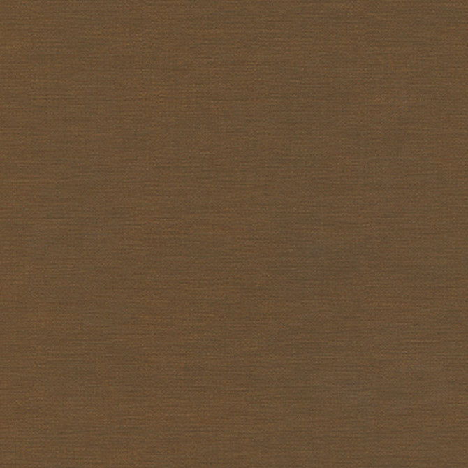 BEA716 Maxwell FABRIC # 716 BEAR MO-COATEDFABRICS