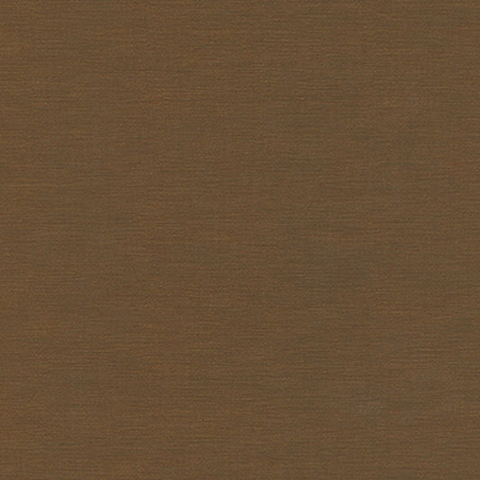 BEA716 Maxwell FABRIC # 716 BEAR MO-COATEDFABRICS