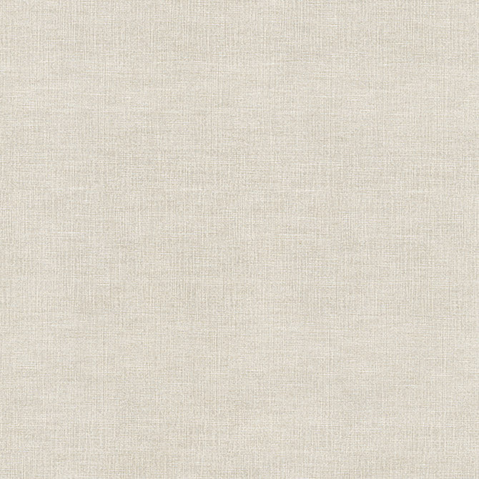 BEA717 Maxwell FABRIC # 717 ALASKA MO-COATEDFABRICS