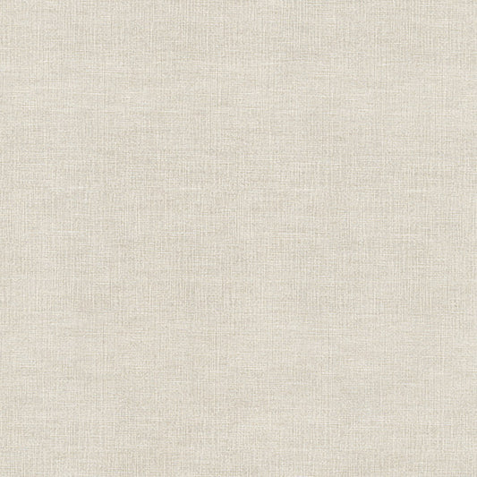 BEA717 Maxwell FABRIC # 717 ALASKA MO-COATEDFABRICS