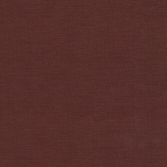 BEA718 Maxwell FABRIC # 718 MUDSLIDE MO-COATEDFABRICS