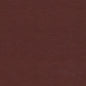 BEA718 Maxwell FABRIC # 718 MUDSLIDE MO-COATEDFABRICS