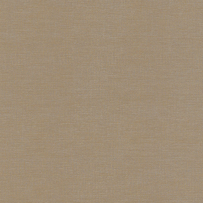 BEA719 Maxwell FABRIC # 719 SHALE MO-COATEDFABRICS
