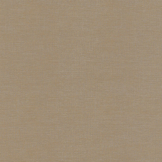 BEA719 Maxwell FABRIC # 719 SHALE MO-COATEDFABRICS